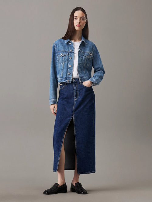 CALVIN KLEIN J20J223563YAF