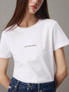 CALVIN KLEIN J20J223563YAF
