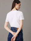 CALVIN KLEIN J20J223563YAF