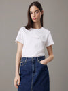 CALVIN KLEIN J20J223563YAF