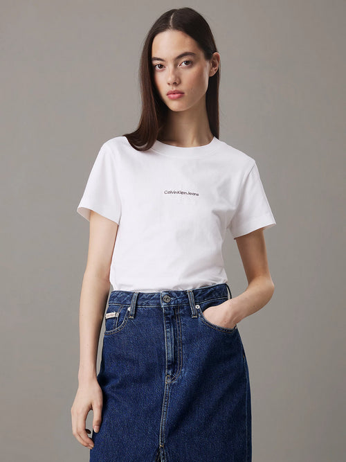 CALVIN KLEIN J20J223563YAF