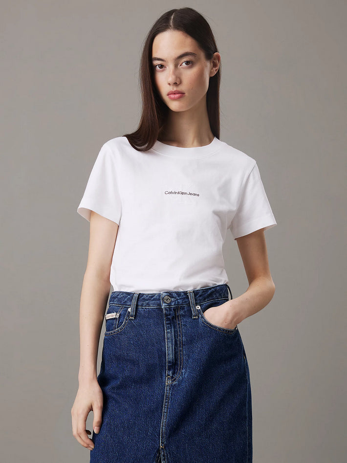 CALVIN KLEIN J20J223563YAF