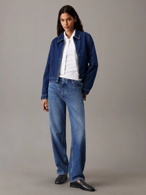 CALVIN KLEIN J20J2245451BJ
