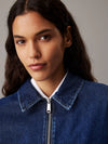 CALVIN KLEIN J20J2245451BJ
