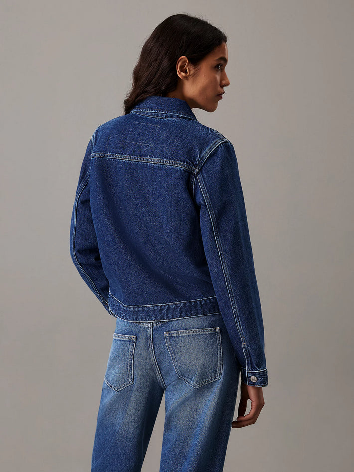 CALVIN KLEIN J20J2245451BJ