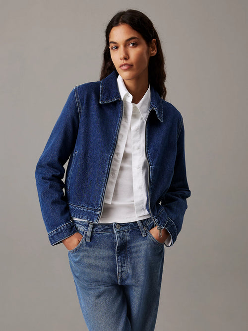 CALVIN KLEIN J20J2245451BJ