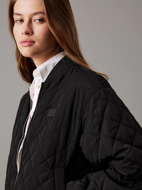 CALVIN KLEIN J20J224701BEH