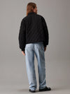 CALVIN KLEIN J20J224701BEH