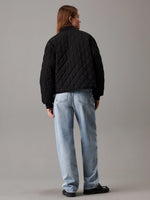 CALVIN KLEIN J20J224701BEH