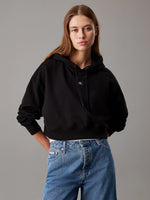 CALVIN KLEIN J20J224746BEH