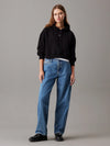 CALVIN KLEIN J20J224746BEH