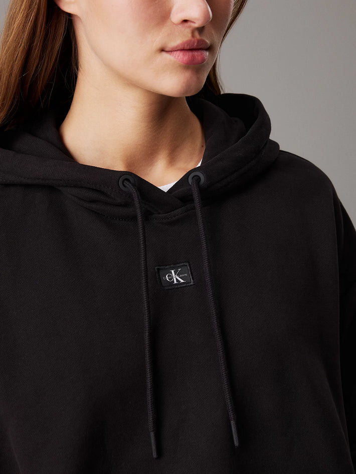 CALVIN KLEIN J20J224746BEH