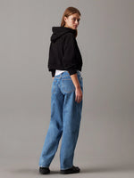 CALVIN KLEIN J20J224746BEH