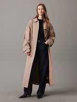 CALVIN KLEIN J20J224755BEH