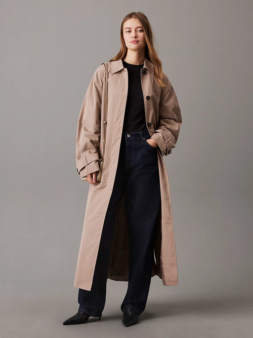 CALVIN KLEIN J20J224755BEH