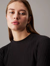 CALVIN KLEIN J20J224755BEH