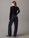 CALVIN KLEIN J20J224755BEH