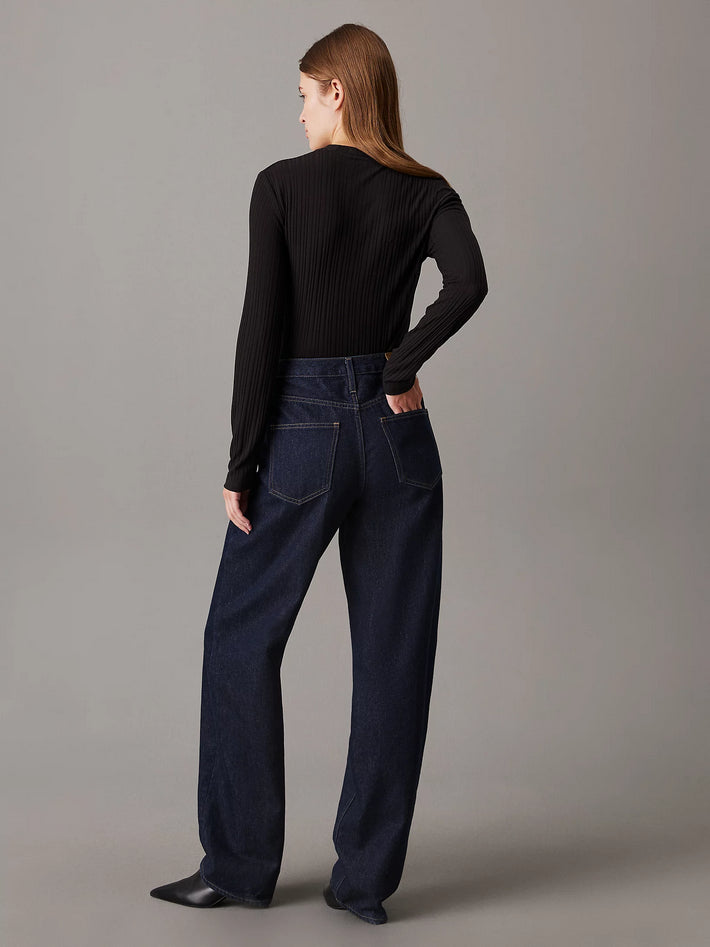 CALVIN KLEIN J20J224755BEH
