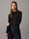 CALVIN KLEIN J20J224755BEH