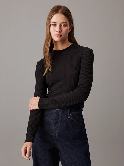CALVIN KLEIN J20J224755BEH