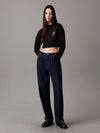CALVIN KLEIN J20J224991BEH
