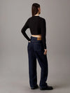 CALVIN KLEIN J20J224991BEH