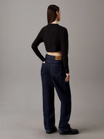 CALVIN KLEIN J20J224991BEH