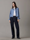 CALVIN KLEIN J20J2250111A4