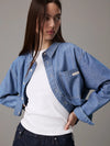 CALVIN KLEIN J20J2250111A4