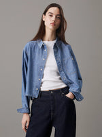 CALVIN KLEIN J20J2250111A4