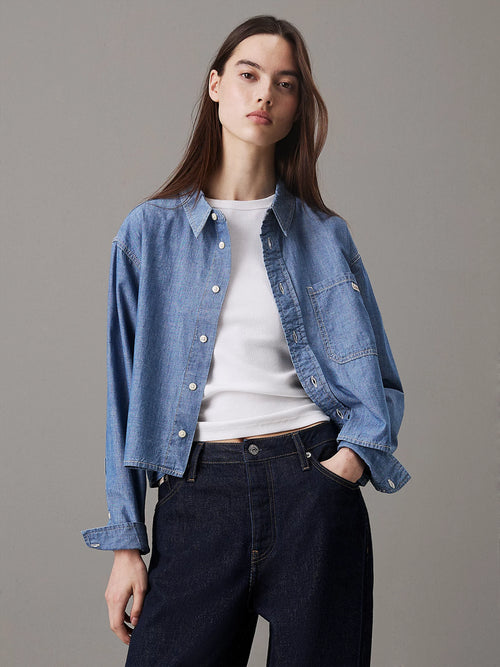 CALVIN KLEIN J20J2250111A4