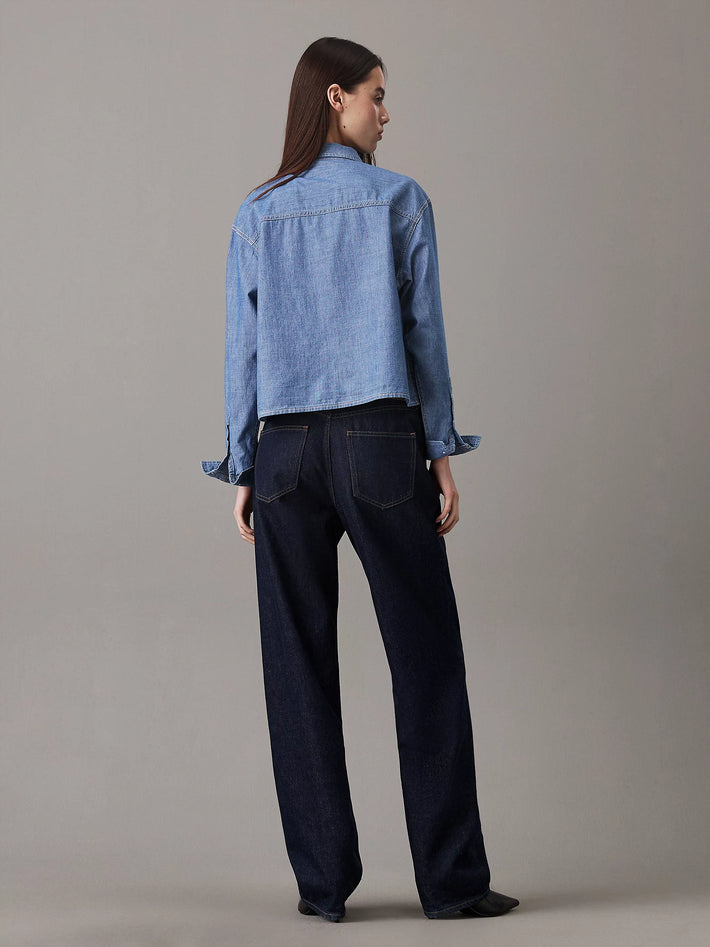 CALVIN KLEIN J20J2250111A4
