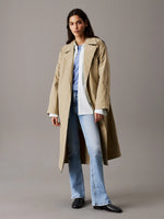 CALVIN KLEIN J20J2251171AA