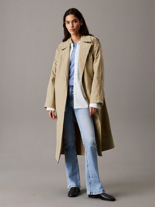 CALVIN KLEIN J20J2251171AA