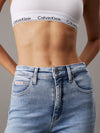 CALVIN KLEIN J20J2251171AA