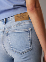 CALVIN KLEIN J20J2251171AA