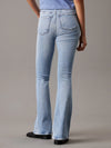 CALVIN KLEIN J20J2251171AA