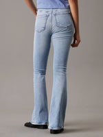 CALVIN KLEIN J20J2251171AA