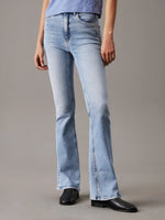 CALVIN KLEIN J20J2251171AA
