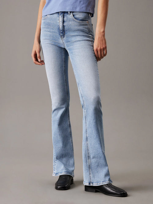 CALVIN KLEIN J20J2251171AA