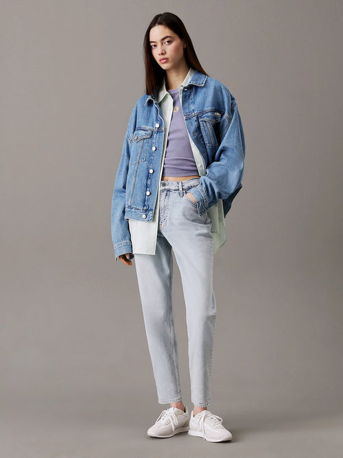 CALVIN KLEIN J20J2251391AA
