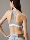 CALVIN KLEIN J20J2251391AA