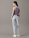 CALVIN KLEIN J20J2251391AA