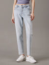 CALVIN KLEIN J20J2251391AA