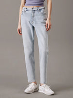 CALVIN KLEIN J20J2251391AA