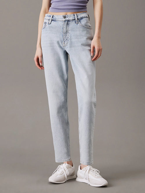 CALVIN KLEIN J20J2251391AA