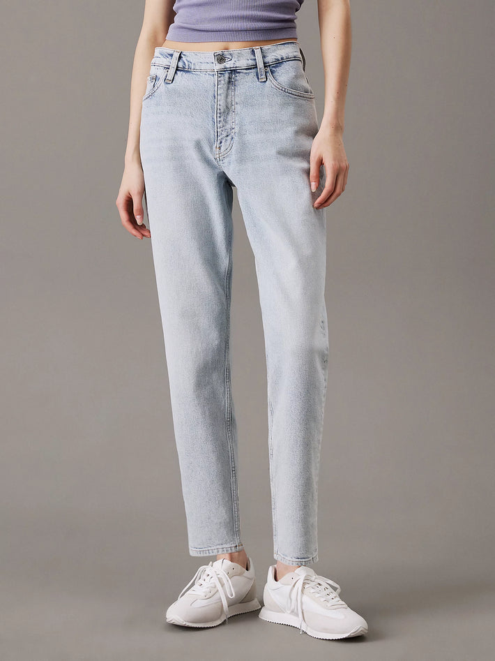 CALVIN KLEIN J20J2251391AA