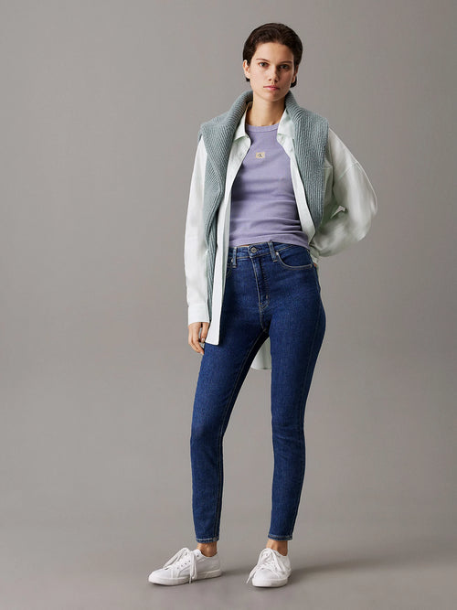 CALVIN KLEIN J20J2251451BJ