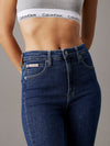 CALVIN KLEIN J20J2251451BJ