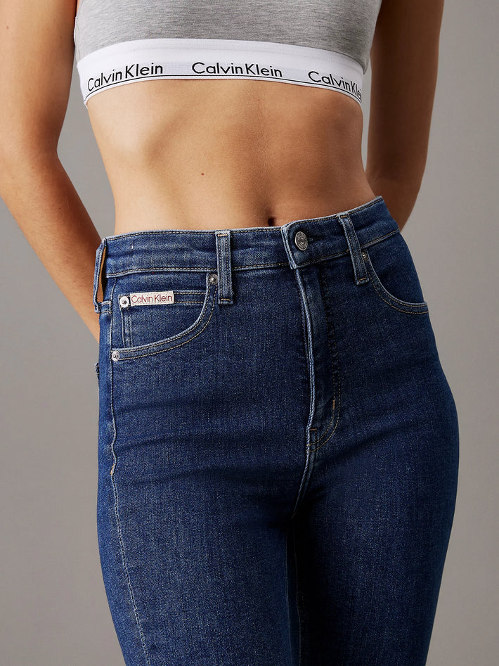 CALVIN KLEIN J20J2251451BJ